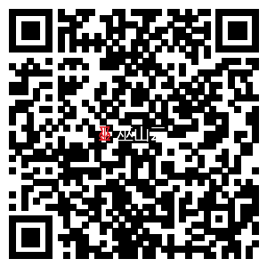 巫山网站建设微信